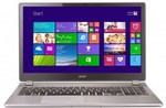 15%OFF ACER Aspire V5-572PG 15.6