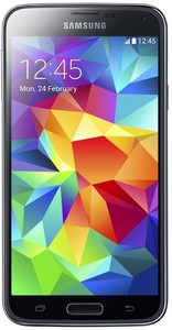 50%OFF Samsung Galaxy S5 Deals and Coupons