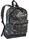 50%OFF Escape 20L Outdoors Daypack Deals and Coupons