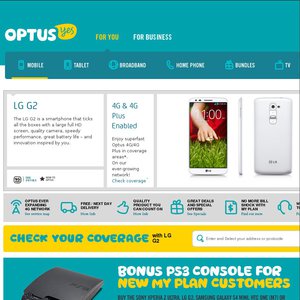 10%OFF Multi-layered Phone Deals and Coupons