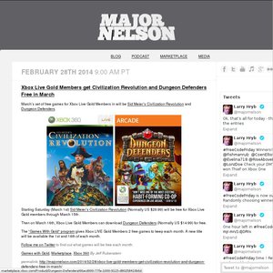 50%OFF Civilization revolution games Deals and Coupons