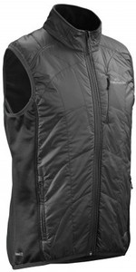 80%OFF Kathmandu Peyto Vest Mens Deals and Coupons