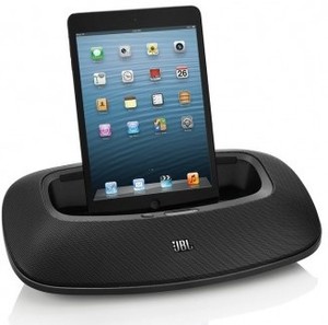 50%OFF JBL OnBeat Mini Dock Deals and Coupons