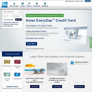 50%OFF AMEX OFFER Deals and Coupons