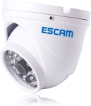 50%OFF Escam HD IP Camera Deals and Coupons