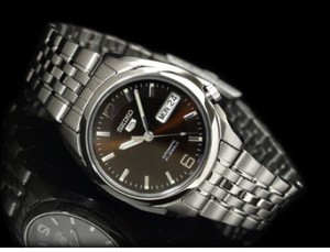 FREE Seiko Watches Shipping Deals and Coupons