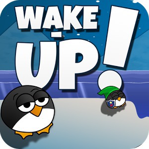 FREE Wake Up! Penguins Deals and Coupons