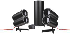 25%OFF Logitech Speaker System Z553 Deals and Coupons
