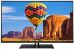 12%OFF Palsonic 58 Inch Full HD Digital LED TV Deals and Coupons