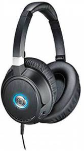 50%OFF Audio Technica Headphones Deals and Coupons