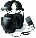 50%OFF Howard Leight 1030110 Sync Noise-Blocking Stereo Earmuff Deals and Coupons