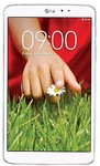 50%OFF LG G Pad 8.3 Deals and Coupons