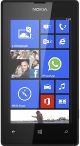 20%OFF Nokia Lumia Deals and Coupons
