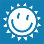 FREE Yowindow for PC Deals and Coupons