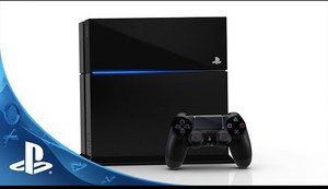 50%OFF Playstation 4 Deals and Coupons