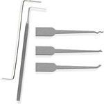 20%OFF Lockpick Set  Deals and Coupons