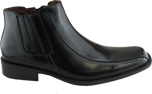 70%OFF  Raoul Merton Mens Boots Deals and Coupons