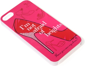 75%OFF Official HBO Samsung Galaxy I9300 S3 Case Deals and Coupons