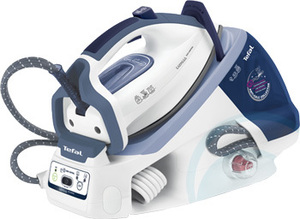 50%OFF Tefal GV7550 Steam Iron Deals and Coupons