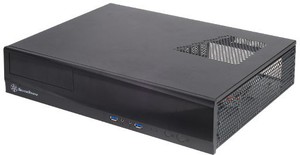 50%OFF HTPC i3-4150, B85, 8GB, 2TB, Bluray  Deals and Coupons