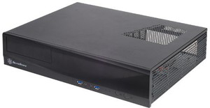 50%OFF HTPC i3-4150, B85, 8GB, 2TB, Bluray Deals and Coupons