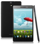 50%OFF  Ulefone Tablet/ Phablet Deals and Coupons