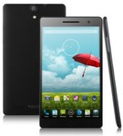 50%OFF Ulefone Tablet/ Phablet Deals and Coupons