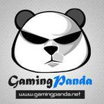 15%OFF games from Gaming Panda Deals and Coupons