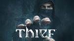 30%OFF Thief Deals and Coupons