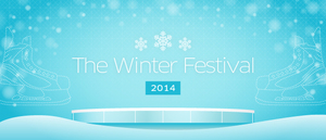 FREE Uber Ride to/from Darling Harbour Winter Festival Deals and Coupons