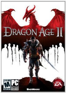 50%OFF Dragon Age 2 Deals and Coupons