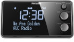 45%OFF Philips Big Display DAB+ Clock Radio Deals and Coupons