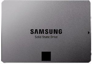 50%OFF Samsung 840 Evo 250GB SSD Deals and Coupons
