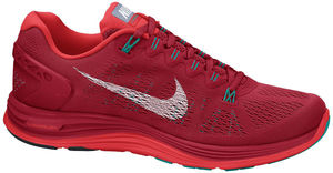 50%OFF Nike Shoes Lunarglide 5 Deals and Coupons