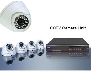 50%OFF HOME SECURITY SYSTEM Deals and Coupons