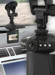 50%OFF Vehicle Digital Recorder Deals and Coupons
