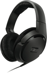 50%OFF Sennheiser SNHD419 Over Ear HD419 Headphones Deals and Coupons