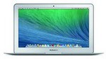 50%OFF MacBook Air 11