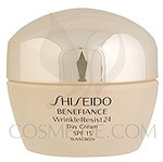6%OFF Shisheido Day and Night Cream Deals and Coupons