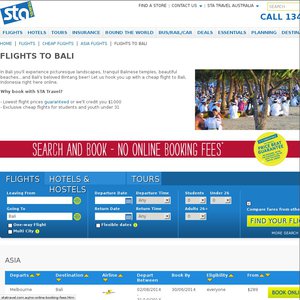 50%OFF Air Ticket Deals and Coupons