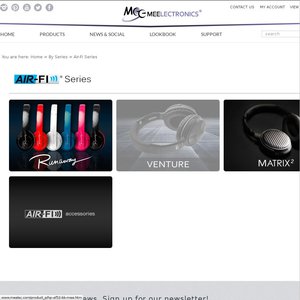 50%OFF Bluetooth Wireless Headphones Deals and Coupons