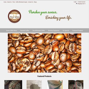 50%OFF Fresh Roasted Coffee Deals and Coupons