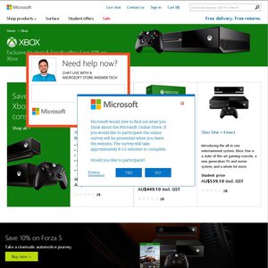 10%OFF Xbox Consoles, Games and Accessories Deals and Coupons