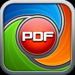 50%OFF PDF PROvider for iPad Deals and Coupons