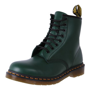50%OFF Dr. Martens Deals and Coupons