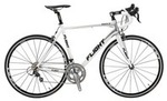 50%OFF Flight Men's Aspire 2 Road Bike Deals and Coupons