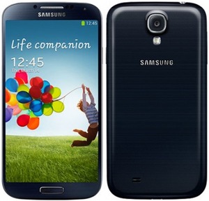 50%OFF Samsung Galaxy Phones Deals and Coupons
