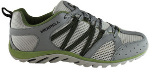50%OFF Merrell Mykos Octo Mens Adventure Shoes Deals and Coupons