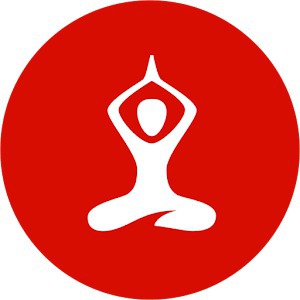 50%OFF Yoga.com Studio  Deals and Coupons