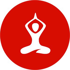 50%OFF Yoga.com Studio Deals and Coupons